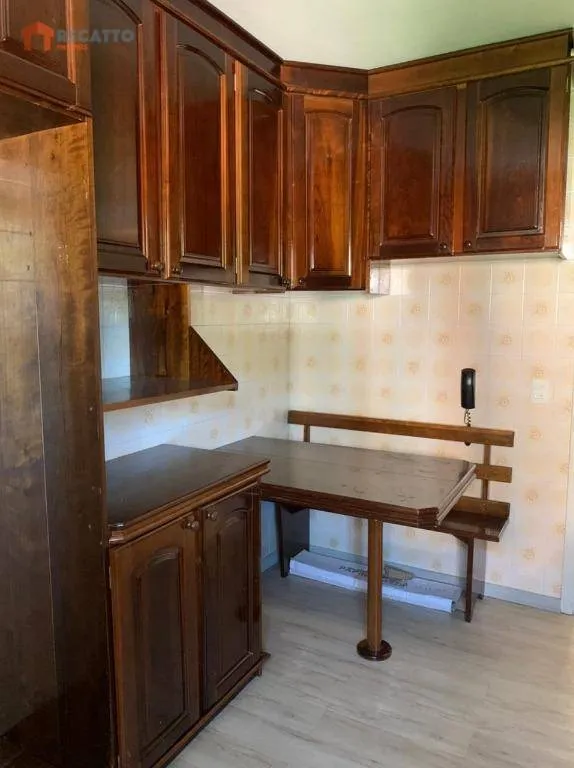 Apartamento com 2 dormitórios no Centro de Blumenau/SC — foto 3