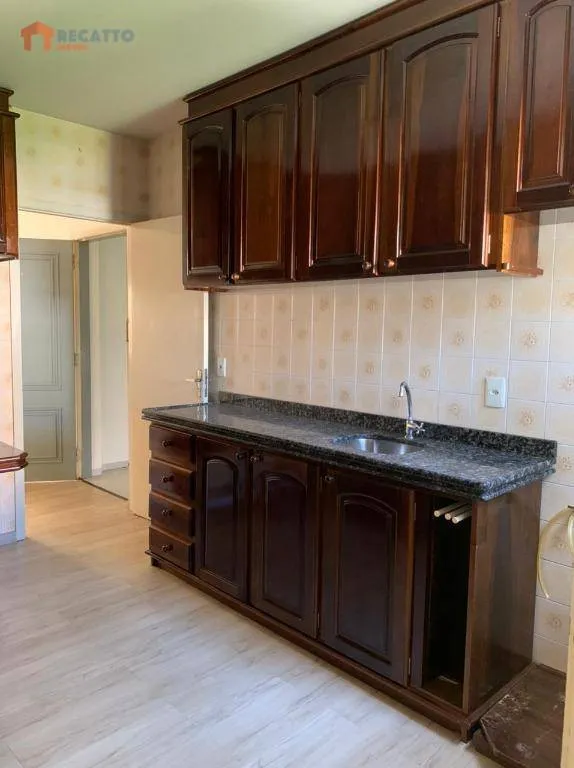 Apartamento com 2 dormitórios no Centro de Blumenau/SC — foto 4