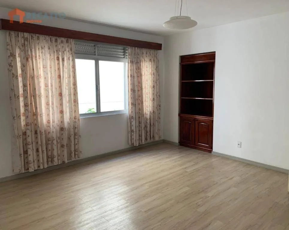 Apartamento com 2 dormitórios no Centro de Blumenau/SC — foto 5