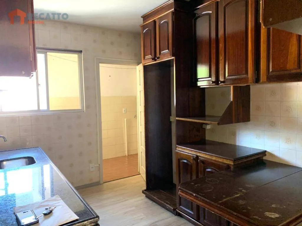 Apartamento com 2 dormitórios no Centro de Blumenau/SC — foto 6