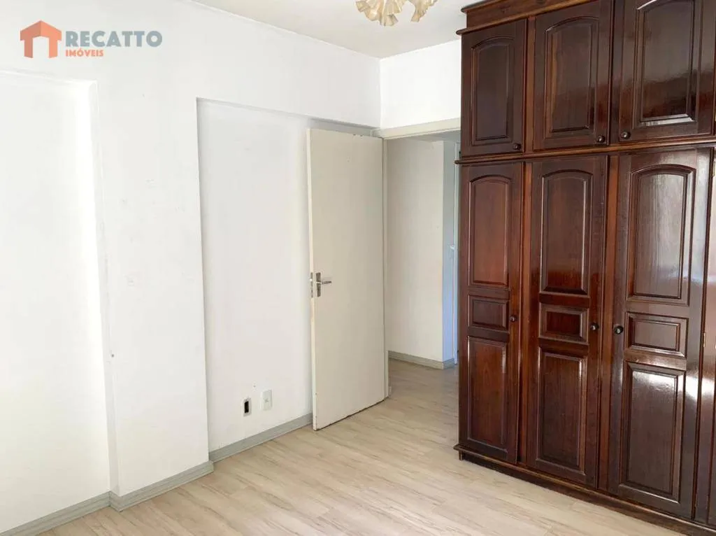 Apartamento com 2 dormitórios no Centro de Blumenau/SC — foto 7