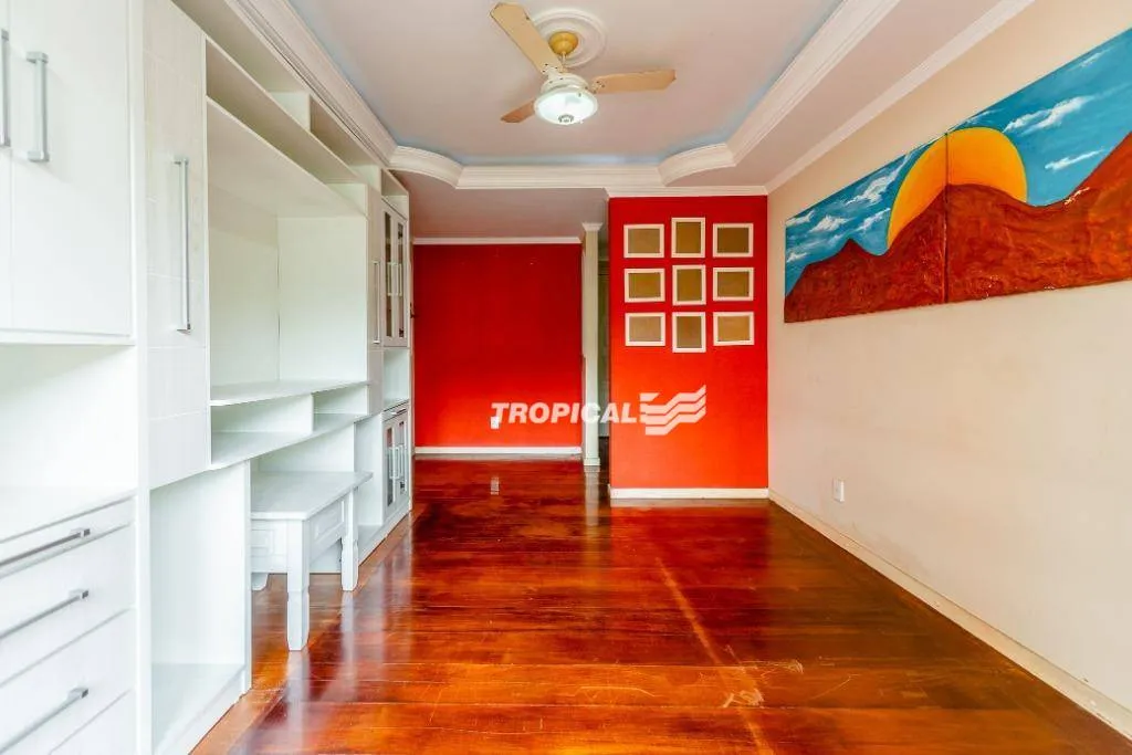 Apartamento com 3 dormitórios à venda, 83 m por R$ 330.000,00 - Garcia - Blumenau/SC — foto 7