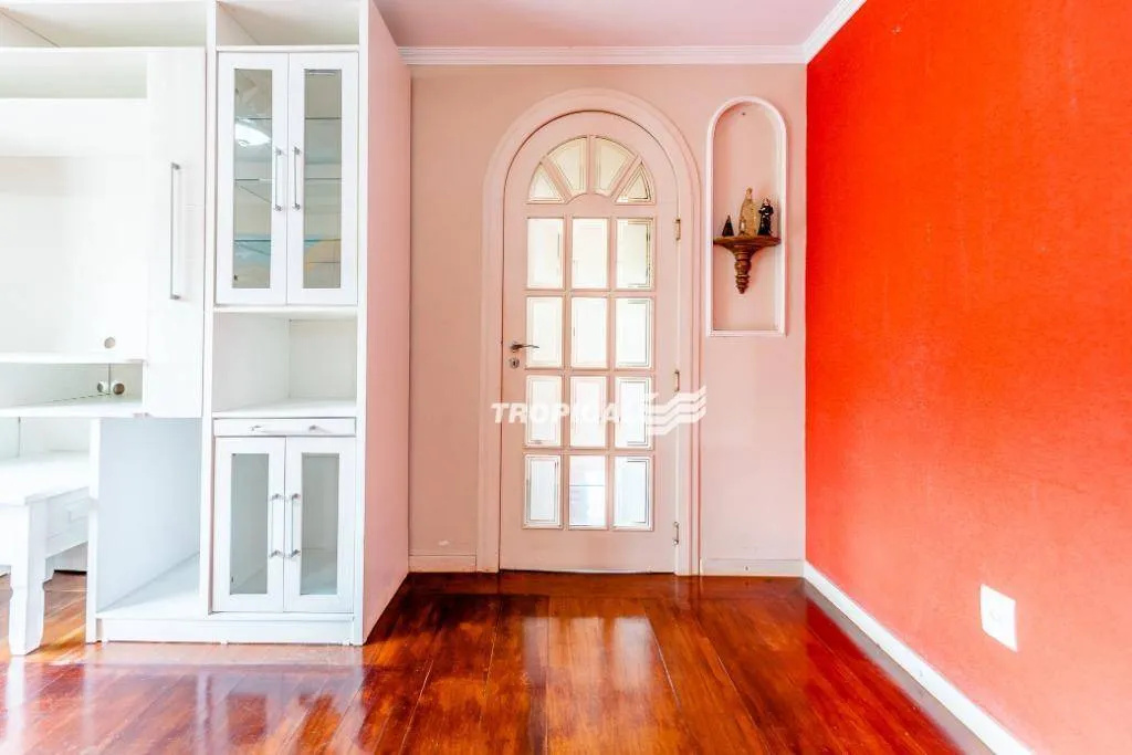 Apartamento com 3 dormitórios à venda, 83 m por R$ 330.000,00 - Garcia - Blumenau/SC — foto 6