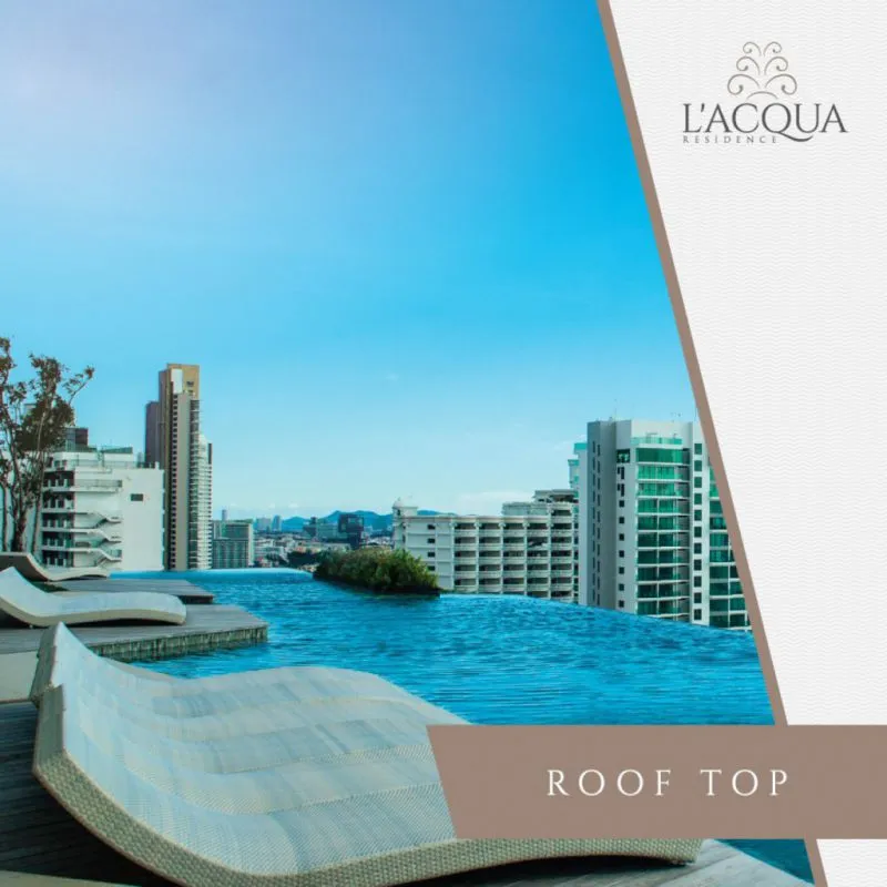 Apartamentos de 5 suítes, entrega em 2023 em Itajaí. — foto 3