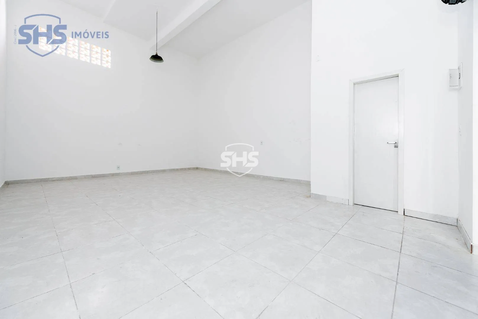 Loja para alugar, 40 m por R$ 2.196,00/mês - Centro (Blumenau) - Blumenau/SC — foto 2