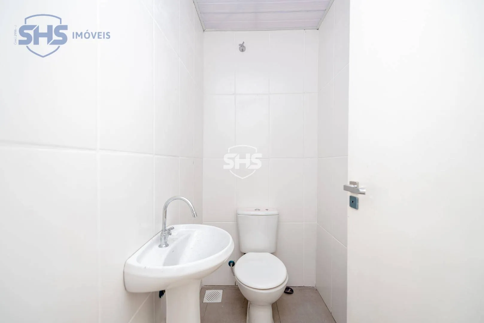 Loja para alugar, 40 m por R$ 2.196,00/mês - Centro (Blumenau) - Blumenau/SC — foto 3