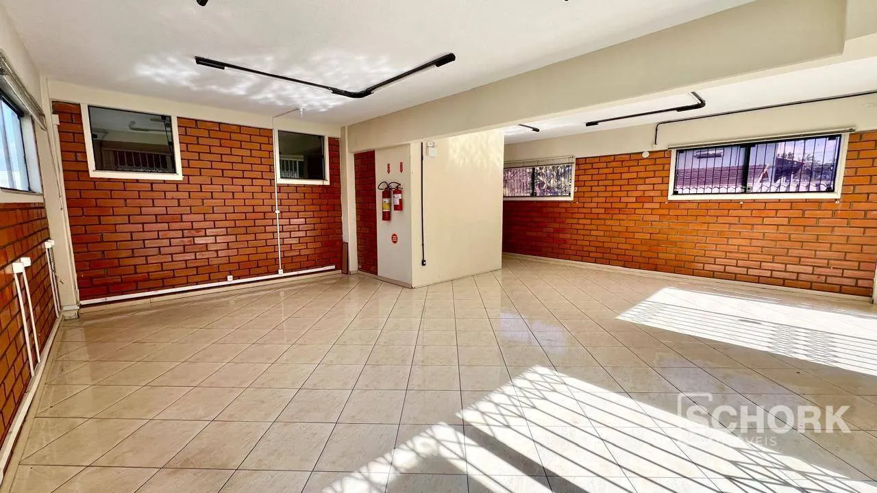 Sala para alugar, 80 m por R$ 2.477,20/mês - Salto do Norte - Blumenau/SC — foto 5