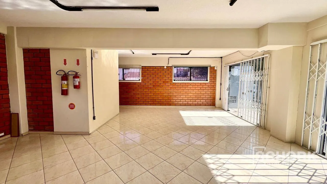 Sala para alugar, 80 m por R$ 2.477,20/mês - Salto do Norte - Blumenau/SC — foto 6