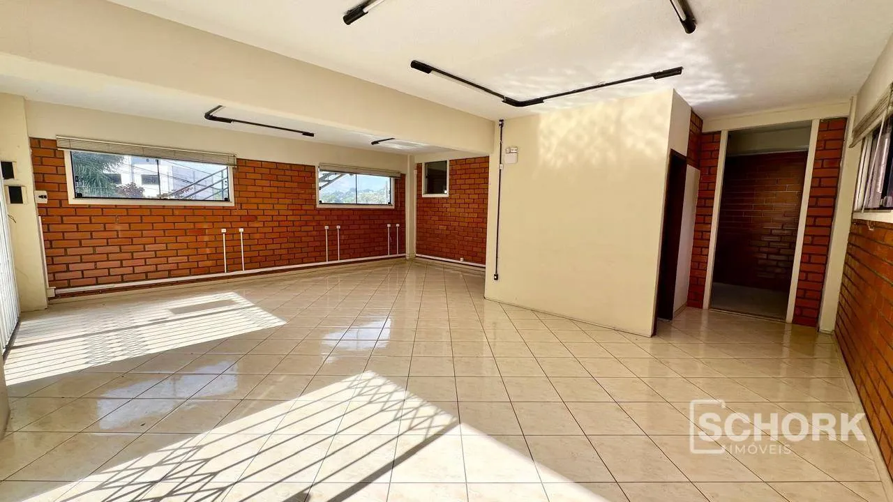 Sala para alugar, 80 m por R$ 2.477,20/mês - Salto do Norte - Blumenau/SC — foto 7