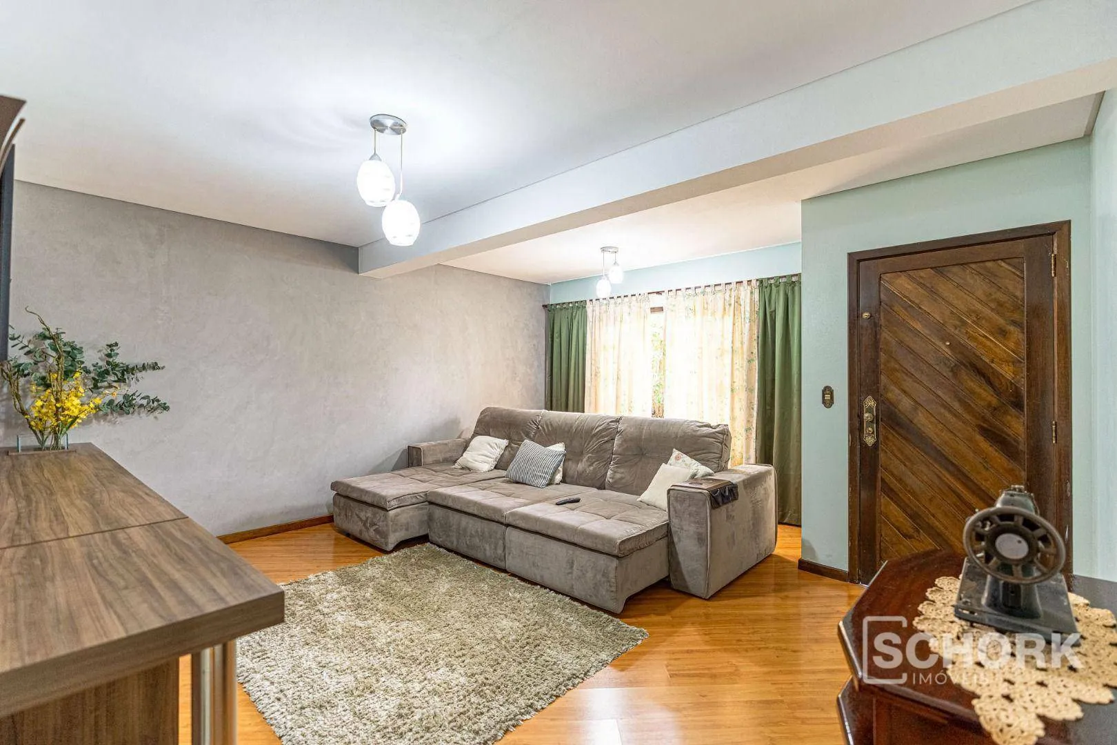 Casa com 4 dormitórios à venda, 227 m por R$ 950.000,00 - Itoupava Central - Blumenau/SC — foto 7