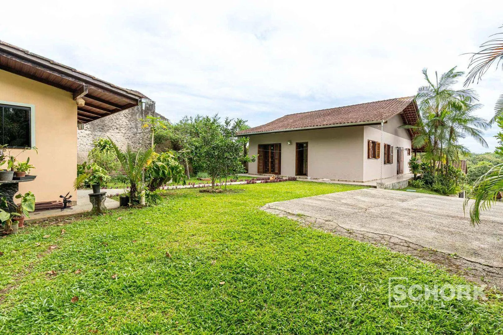 Casa com 4 dormitórios à venda, 227 m por R$ 950.000,00 - Itoupava Central - Blumenau/SC — foto 3