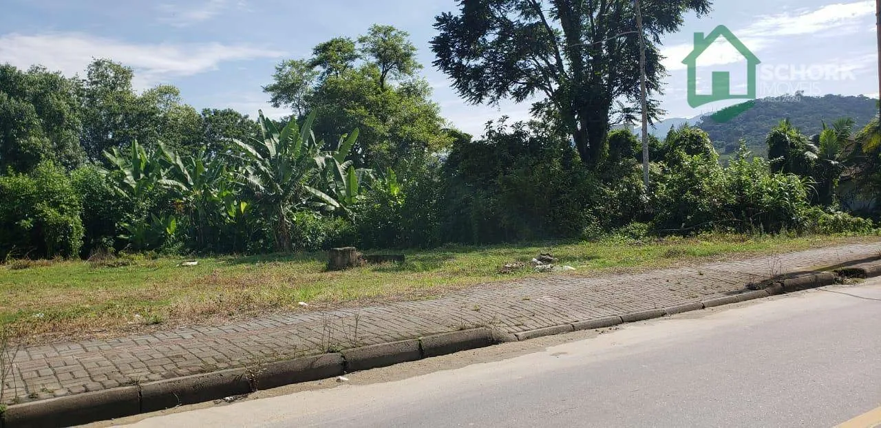 Terreno à venda, 2700 m por R$ 1.800.000,00 - Itoupava Central - Blumenau/SC — foto 4
