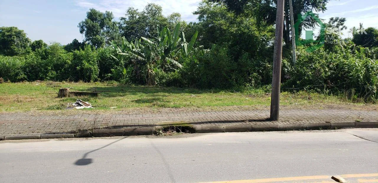 Terreno à venda, 2700 m por R$ 1.800.000,00 - Itoupava Central - Blumenau/SC - foto 1
