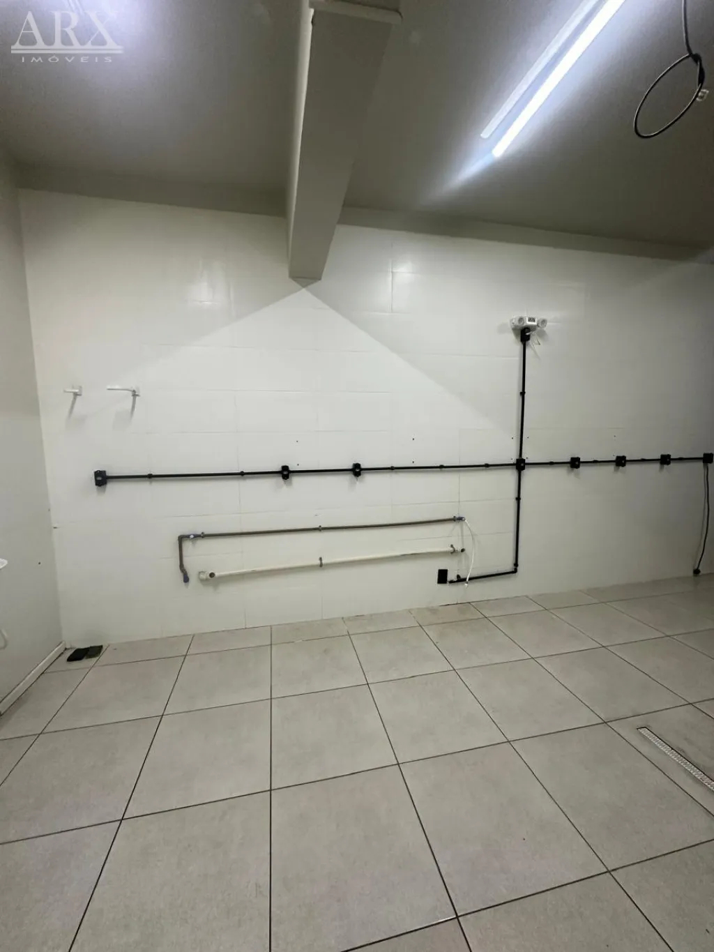 Sala comercial na Vila Nova — foto 6