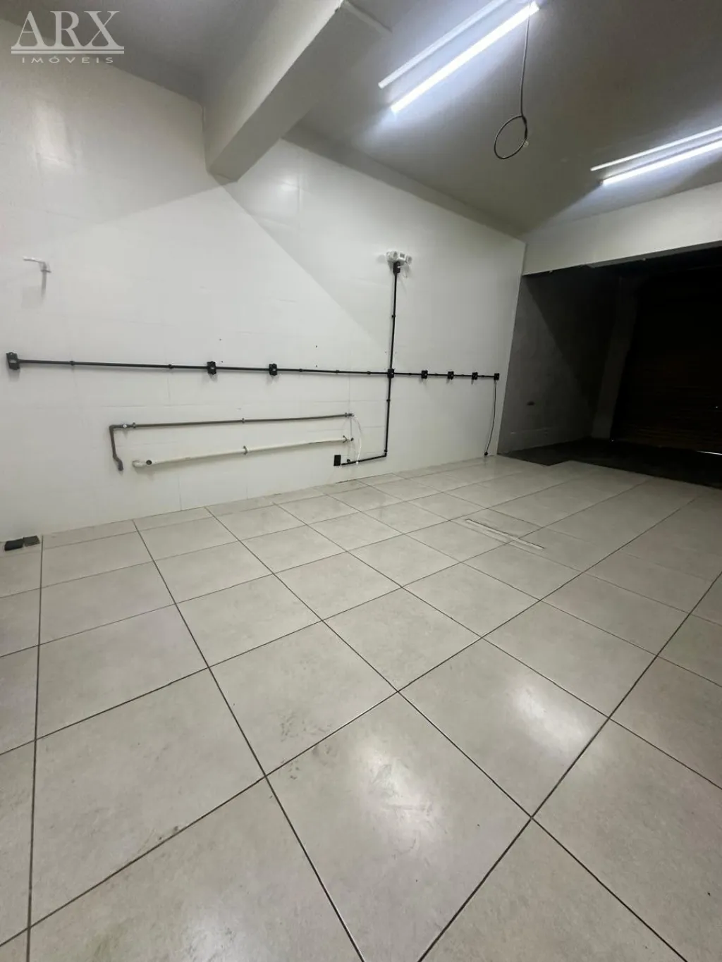 Sala comercial na Vila Nova — foto 7
