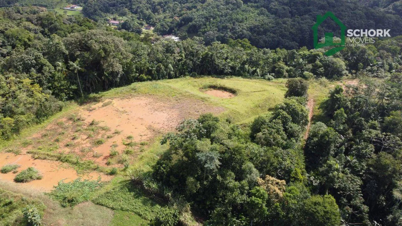Terreno à venda, 21550 m por R$ 800.000,00 - Vila Itoupava - Blumenau/SC - foto 1