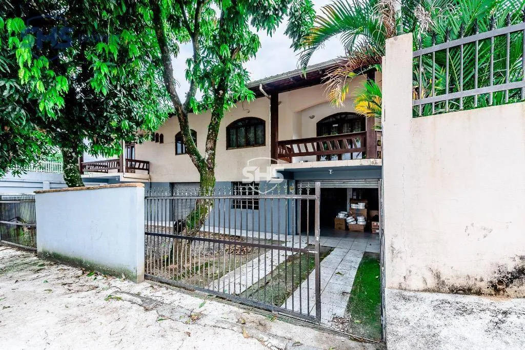 Casa com 3 dormitórios à venda, 200 m por R$ 800.000,00 - Itoupavazinha - Blumenau/SC — foto 3