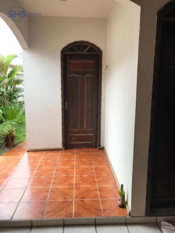 Casa com 3 dormitórios à venda, 200 m por R$ 800.000,00 - Itoupavazinha - Blumenau/SC — foto 5