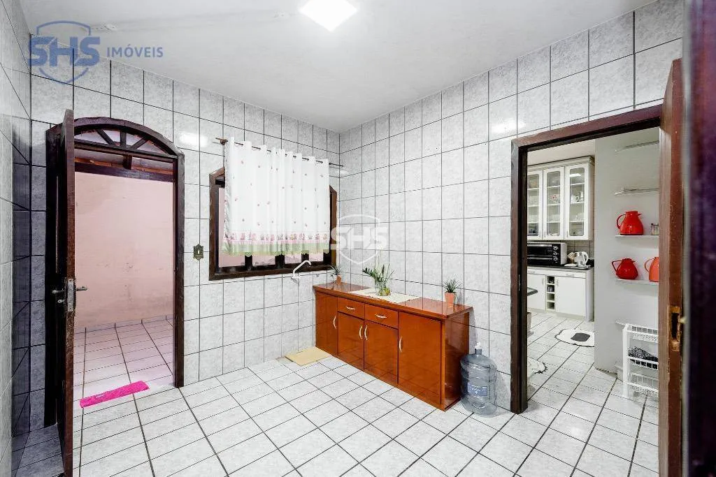 Casa com 3 dormitórios à venda, 200 m por R$ 800.000,00 - Itoupavazinha - Blumenau/SC — foto 7