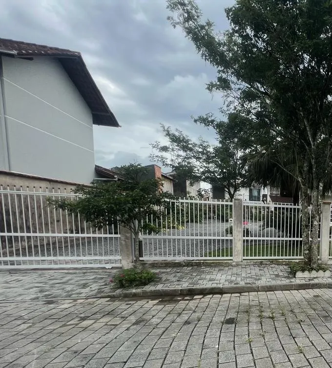 TERRENO no VILA NOVA com 0 quartos para VENDA, 380 m - foto 1