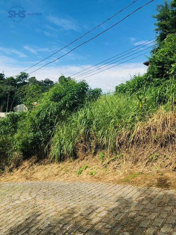 Terreno à venda, 450 m por R$ 219.000,00 - Asilo - Blumenau/SC — foto 6