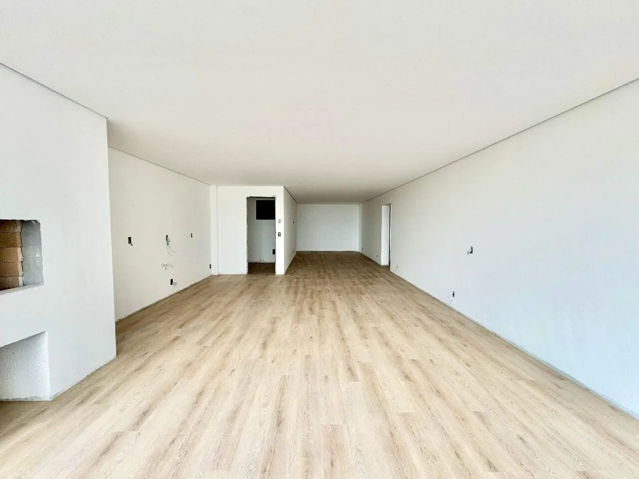 Apartamento com 3 suítes, no Centro em Penha a 300 metros do mar! — foto 7