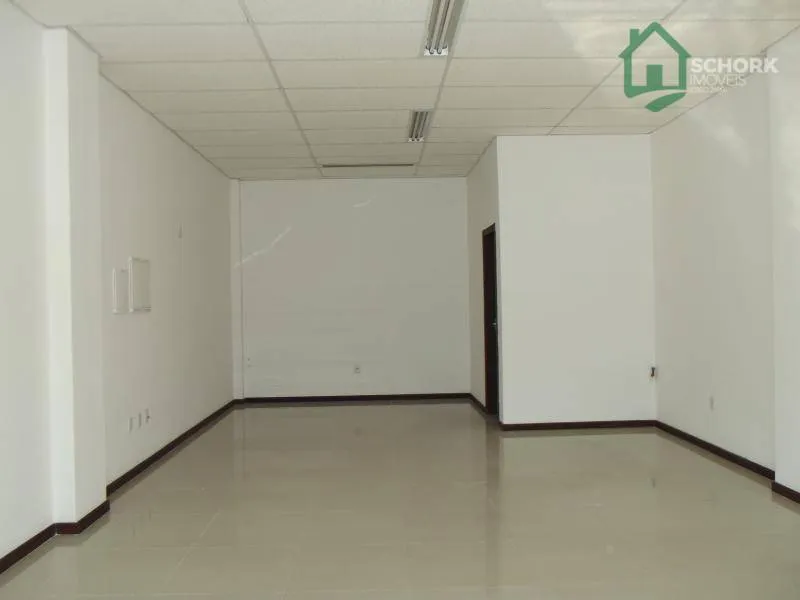 Sala para alugar, 50 m por R$ 1.893,00/mês - Vila Itoupava - Blumenau/SC — foto 3