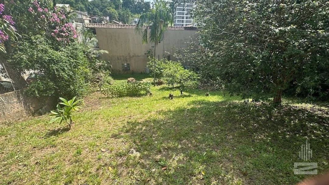 Terreno à venda, 349 m por R$ 480.000,00 - Velha - Blumenau/SC — foto 2