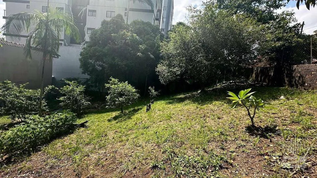 Terreno à venda, 349 m por R$ 480.000,00 - Velha - Blumenau/SC — foto 3