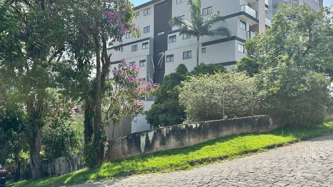 Terreno à venda, 349 m por R$ 480.000,00 - Velha - Blumenau/SC — foto 6