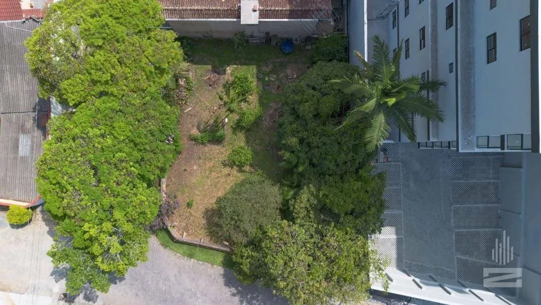 Terreno à venda, 349 m por R$ 480.000,00 - Velha - Blumenau/SC — foto 7