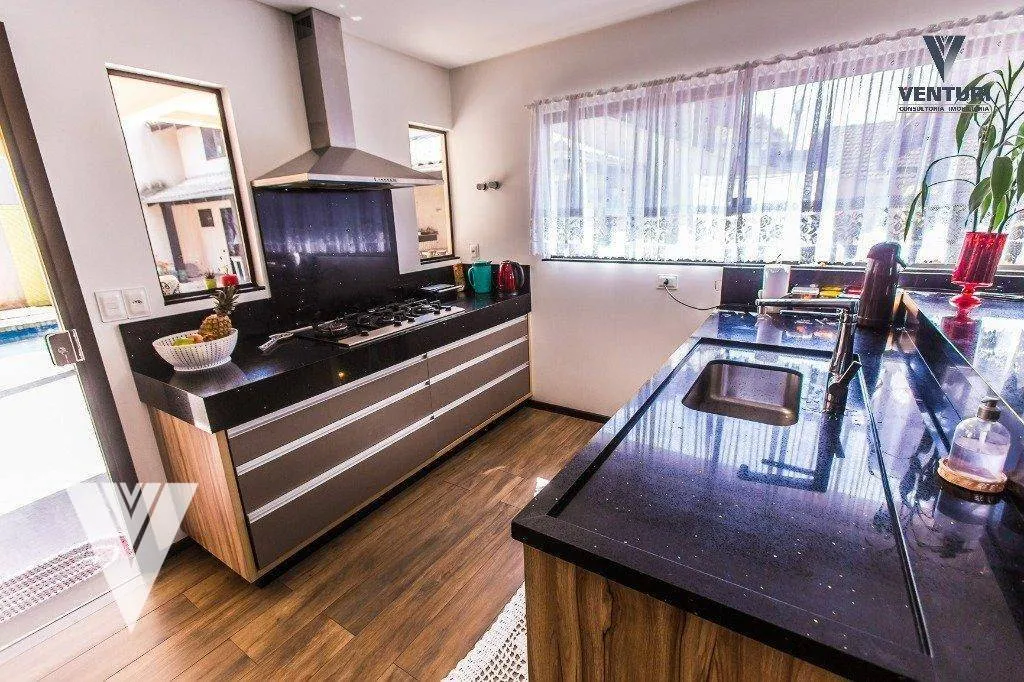 Casa com 5 dormitórios à venda, 422 m por R$ 2.190.000,00 - Itoupava Norte - Blumenau/SC — foto 6