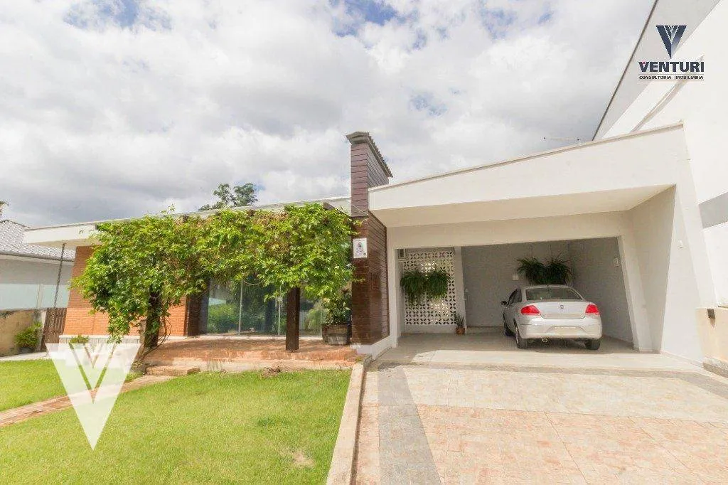 Casa com 3 dormitórios à venda, 185 m por R$ 1.690.000,00 - Garcia - Blumenau/SC — foto 2