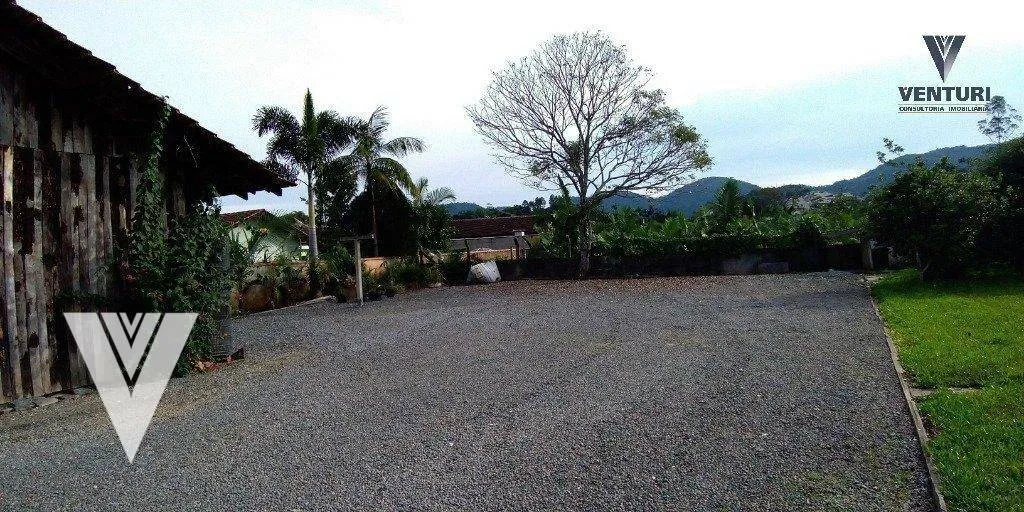 Terreno à venda, 1838 m por R$ 2.000.000,00 - Itoupava Central - Blumenau/SC — foto 3