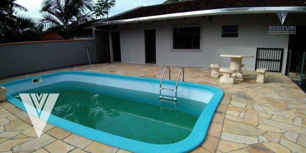 Terreno à venda, 1838 m por R$ 2.000.000,00 - Itoupava Central - Blumenau/SC — foto 5