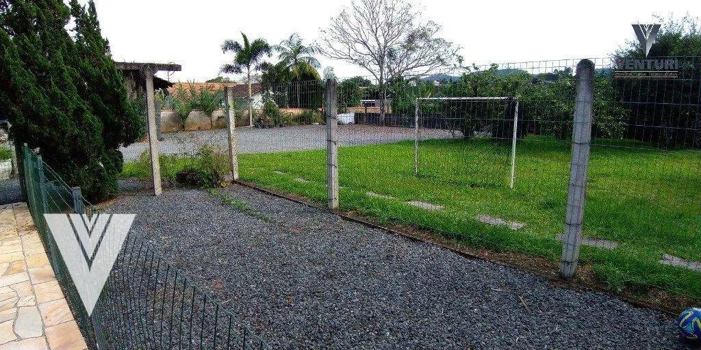 Terreno à venda, 1838 m por R$ 2.000.000,00 - Itoupava Central - Blumenau/SC — foto 6