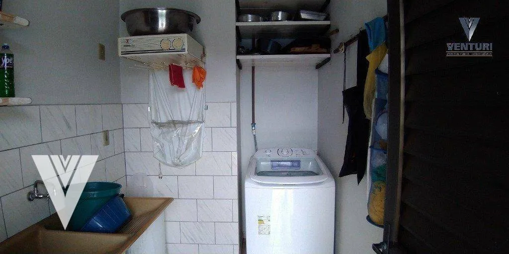 Terreno à venda, 1838 m por R$ 2.000.000,00 - Itoupava Central - Blumenau/SC — foto 7