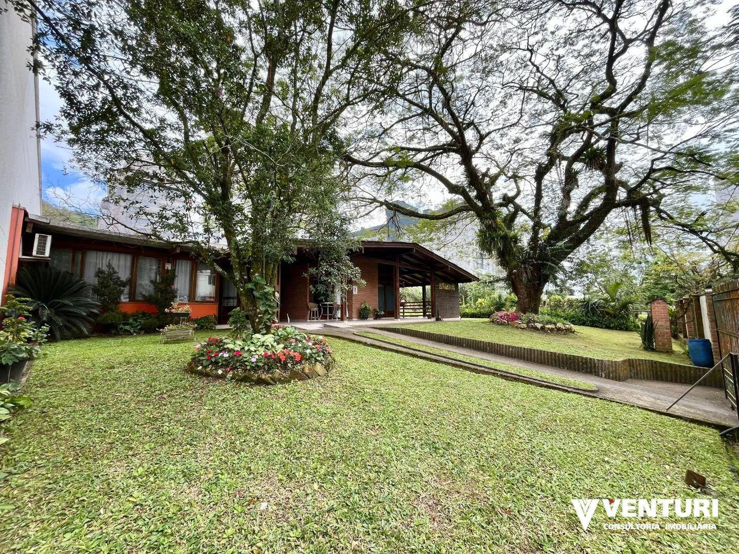 Terreno à venda, 1440 m por R$ 3.100.000,00 - Vila Nova - Blumenau/SC — foto 2