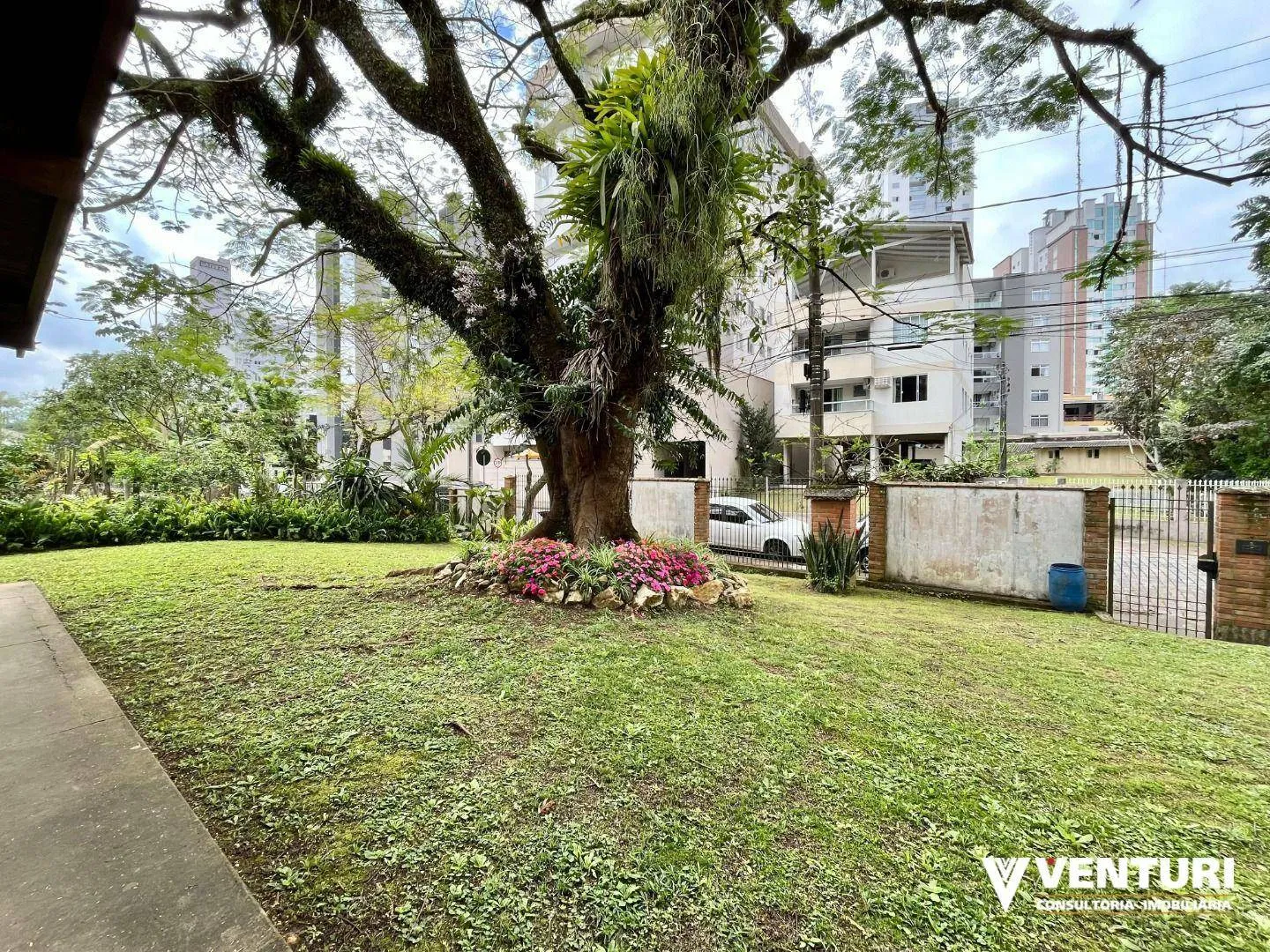 Terreno à venda, 1440 m por R$ 3.100.000,00 - Vila Nova - Blumenau/SC — foto 4