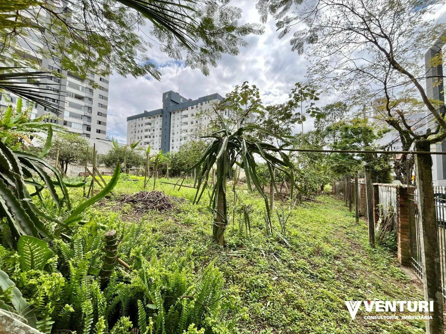 Terreno à venda, 1440 m por R$ 3.100.000,00 - Vila Nova - Blumenau/SC — foto 6