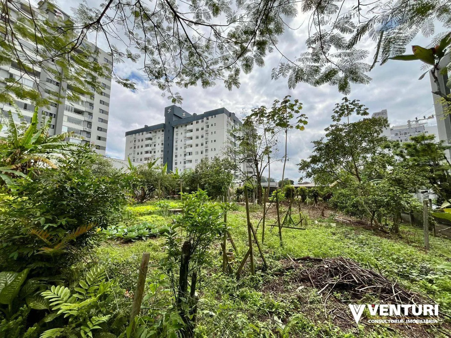 Terreno à venda, 1440 m por R$ 3.100.000,00 - Vila Nova - Blumenau/SC — foto 7