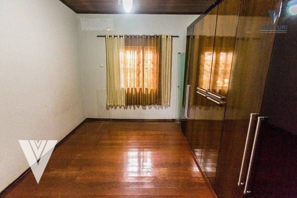 Casa com 4 dormitórios à venda, 237 m por R$ 2.000.000,00 - Itoupava Central - Blumenau/SC — foto 5