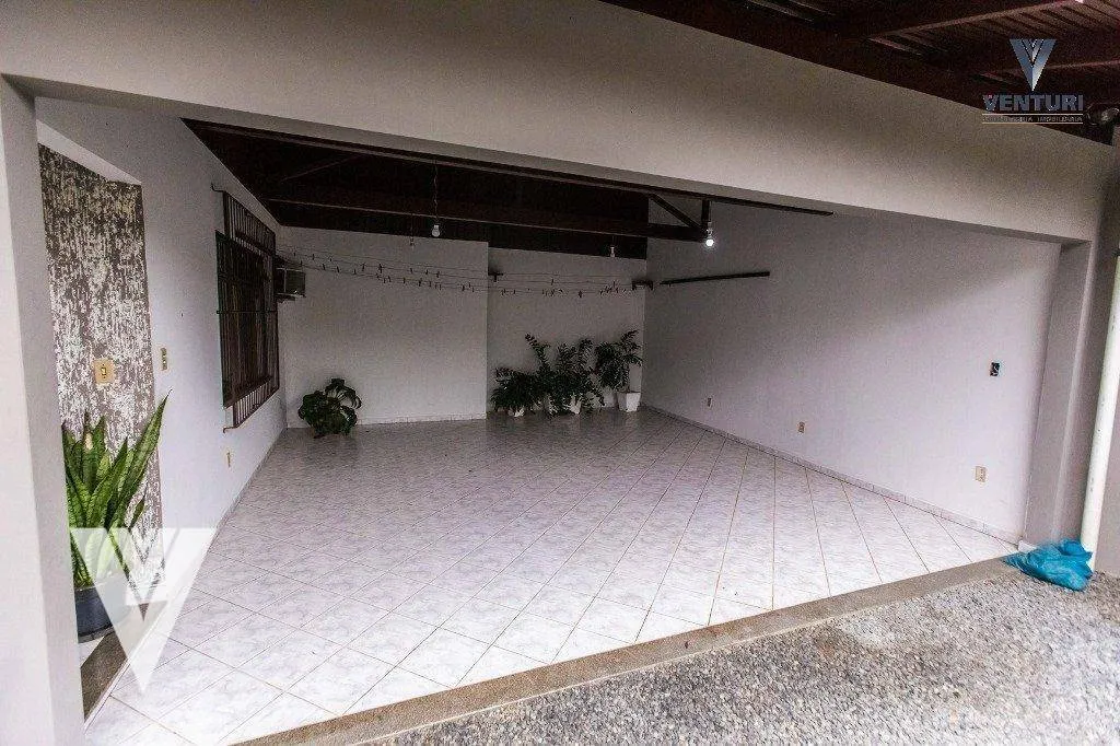 Casa com 4 dormitórios à venda, 237 m por R$ 2.000.000,00 - Itoupava Central - Blumenau/SC — foto 7