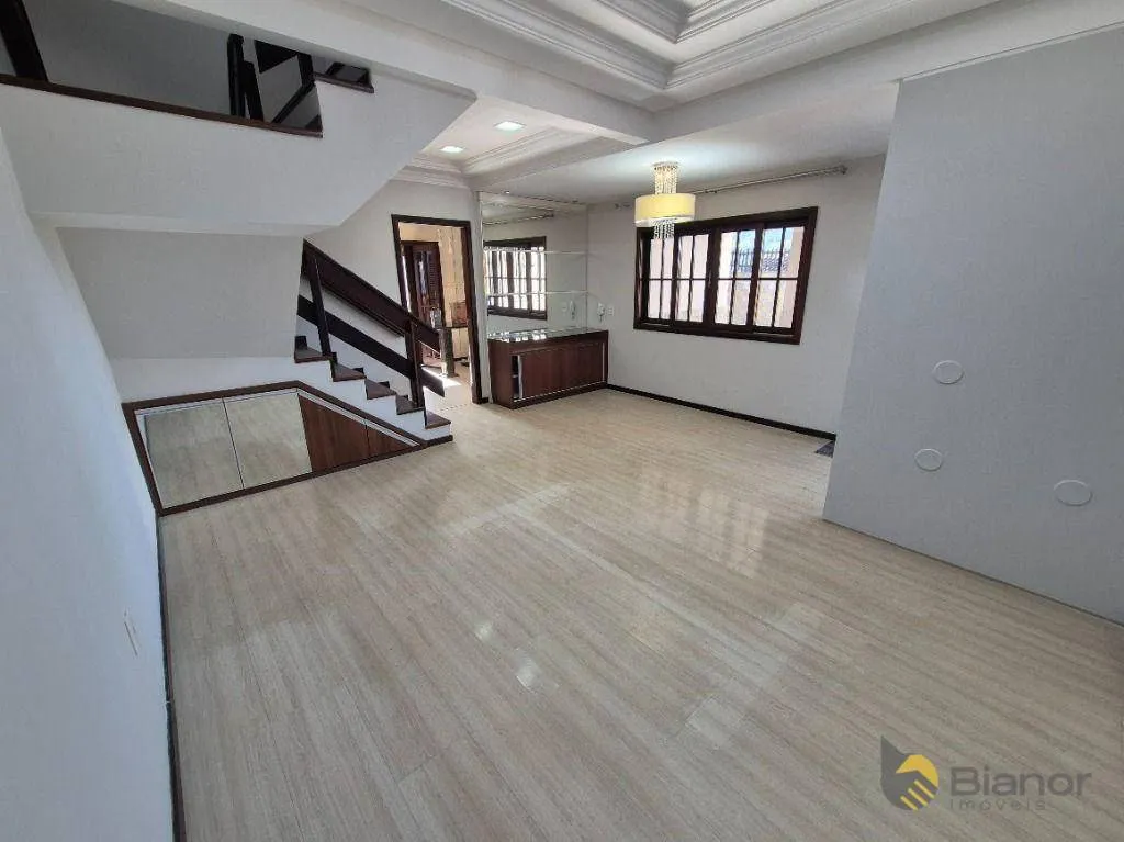 Casa com 4 dormitórios, 176 m - venda por R$ 1.150.000,00 ou aluguel por R$ 5.600,00/mês - Água Verde - Blumenau/SC — foto 5