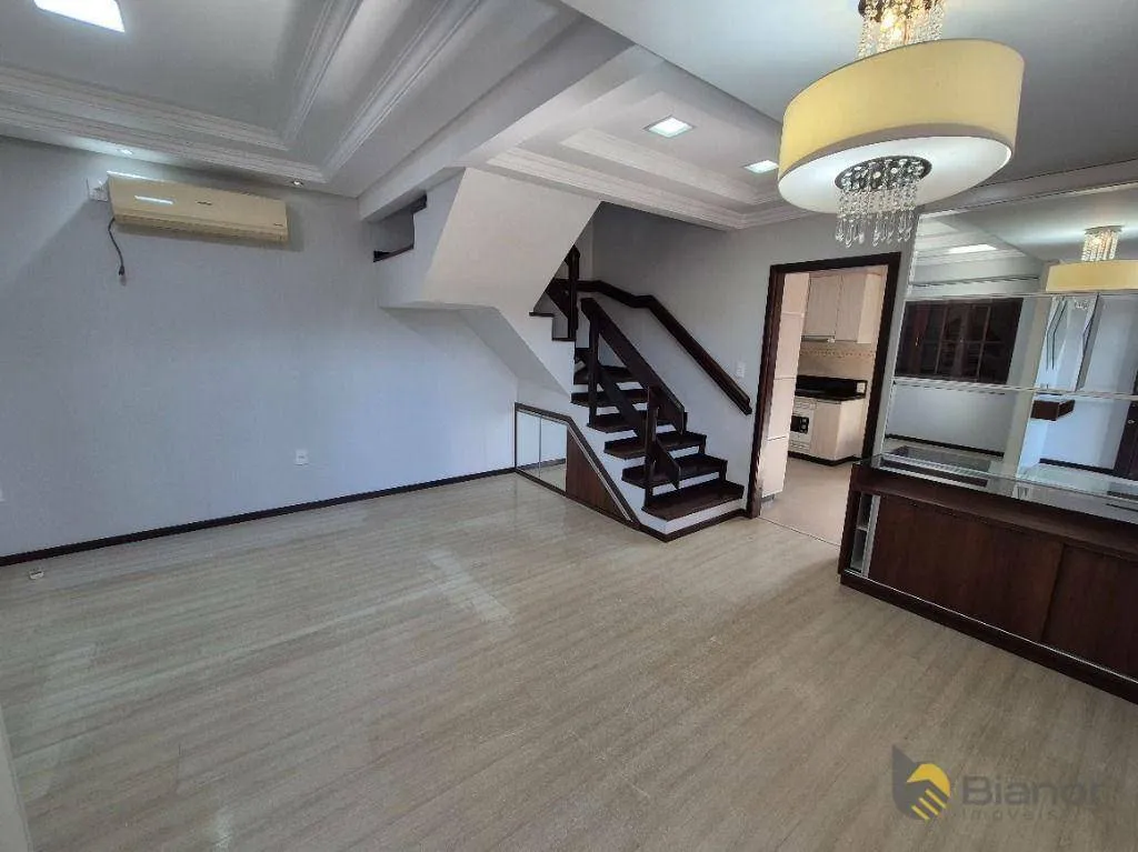 Casa com 4 dormitórios, 176 m - venda por R$ 1.150.000,00 ou aluguel por R$ 5.600,00/mês - Água Verde - Blumenau/SC — foto 7
