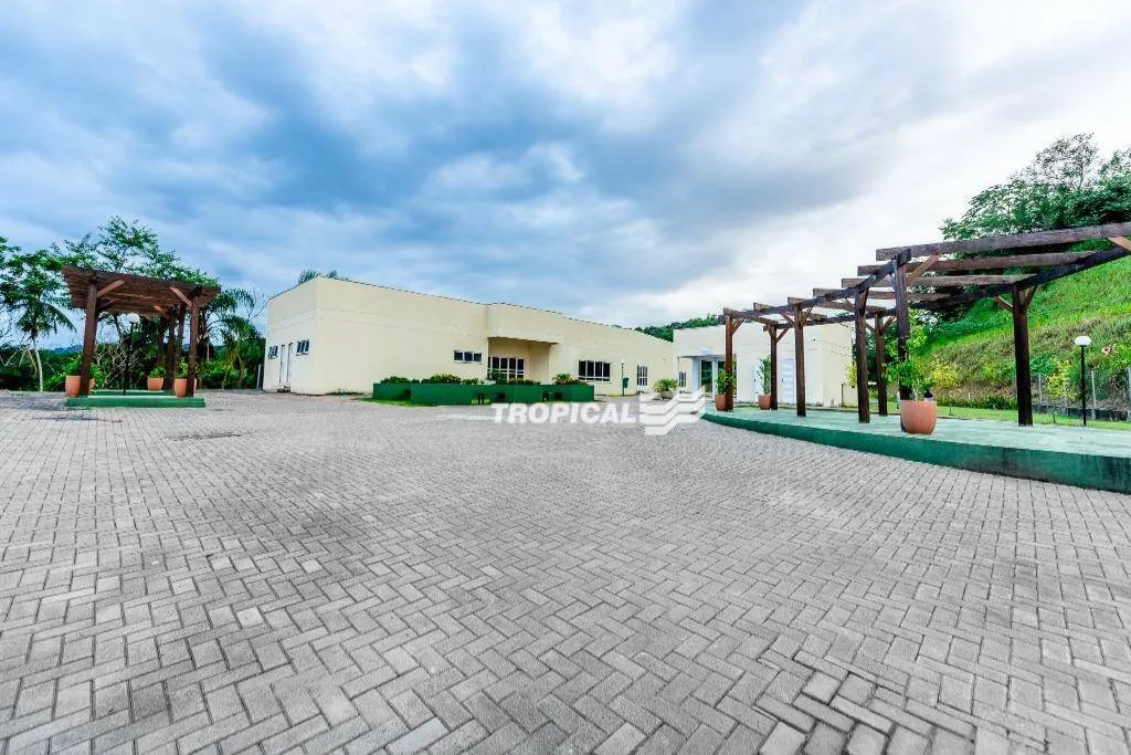 Apartamento com 2 dormitórios para alugar, 63 m por R$ 1.840,00/mês - Itoupava Central - Blumenau/SC — foto 4