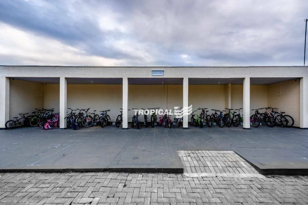 Apartamento com 2 dormitórios para alugar, 63 m por R$ 1.840,00/mês - Itoupava Central - Blumenau/SC — foto 5