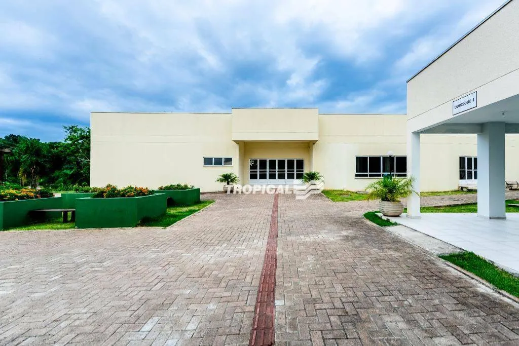 Apartamento com 2 dormitórios para alugar, 63 m por R$ 1.840,00/mês - Itoupava Central - Blumenau/SC — foto 6