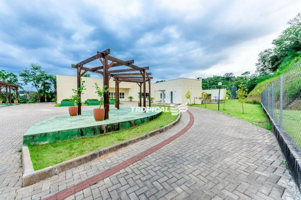Apartamento com 2 dormitórios para alugar, 63 m por R$ 1.840,00/mês - Itoupava Central - Blumenau/SC — foto 7