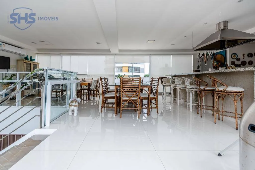 Prédio à venda, 978 m por R$ 6.500.000,00 - Victor Konder - Blumenau/SC — foto 2